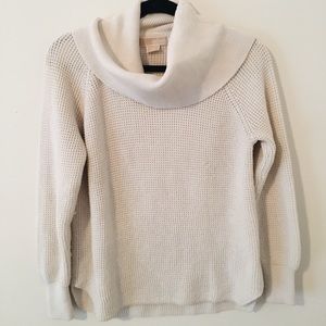 Michael Kors Knit Sweater